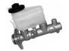 Brake Master Cylinder:47201-12820