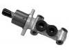 Cilindro principal de freno Brake Master Cylinder:6U0 611 019