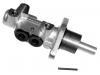 главный тормозной цилиндр Brake Master Cylinder:6U0 698 019