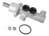 Hauptbremszylinder Brake Master Cylinder:4836698