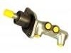 главный тормозной цилиндр Brake Master Cylinder:GMC 238