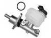 Brake Master Cylinder:GMC 248