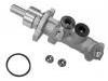 Maître-cylindre de frein Brake Master Cylinder:77 01 205 288