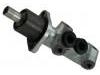 Brake Master Cylinder:77 00 810 985