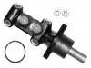 главный тормозной цилиндр Brake Master Cylinder:77 01 206 234