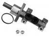 Maître-cylindre de frein Brake Master Cylinder:77 01 205 931