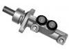 главный тормозной цилиндр Brake Master Cylinder:77 01 206 230