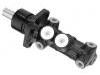 Maître-cylindre de frein Brake Master Cylinder:77 01 203 719