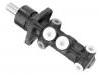 Cilindro principal de freno Brake Master Cylinder:77 01 205 484