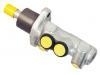 Brake Master Cylinder:60 25 105 197