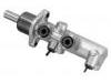 Cilindro principal de freno Brake Master Cylinder:4601.N6