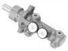 Maître-cylindre de frein Brake Master Cylinder:4601.E8