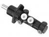 главный тормозной цилиндр Brake Master Cylinder:4601.A1