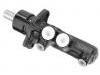 Hauptbremszylinder Brake Master Cylinder:4601.E2