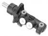 Maître-cylindre de frein Brake Master Cylinder:4601.E1