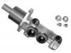 Brake Master Cylinder:4601.98