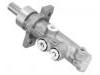 Brake Master Cylinder:4601.F6