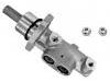 Cilindro principal de freno Brake Master Cylinder:4601.H5