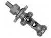 Brake Master Cylinder:4601.F1