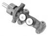 Brake Master Cylinder:4601.F2