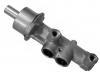 Maître-cylindre de frein Brake Master Cylinder:558133