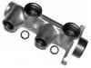 главный тормозной цилиндр Brake Master Cylinder:5 58 035