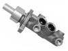 Maître-cylindre de frein Brake Master Cylinder:4703055