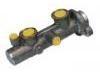 Brake Master Cylinder:46010-G1500