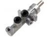 Brake Master Cylinder:005 430 65 01