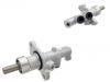 Brake Master Cylinder:005 430 64 01