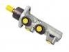 刹车总泵 Brake Master Cylinder:77362404