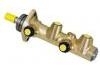 главный тормозной цилиндр Brake Master Cylinder:82293524