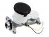 刹车总泵 Brake Master Cylinder:8-94113-582-2