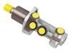 главный тормозной цилиндр Brake Master Cylinder:4 059 372