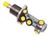 Cilindro principal de freno Brake Master Cylinder:4 059 371