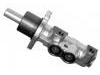 Cilindro principal de freno Brake Master Cylinder:1047660