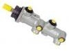 Brake Master Cylinder:9946751