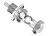 Maître-cylindre de frein Brake Master Cylinder:793604