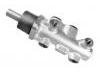 Brake Master Cylinder:77362544