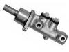 Brake Master Cylinder:7079435