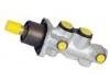 Brake Master Cylinder:7078629