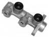 Cilindro principal de freno Brake Master Cylinder:426299