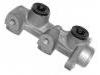 Hauptbremszylinder Brake Master Cylinder:426253