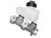 Hauptbremszylinder Brake Master Cylinder:426047