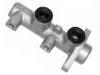 Hauptbremszylinder Brake Master Cylinder:426696