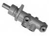 Brake Master Cylinder:4601.K5