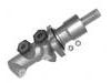 Maître-cylindre de frein Brake Master Cylinder:34 31 1 161 504