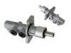 Maître-cylindre de frein Brake Master Cylinder:34 31 1 161 870