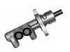 Maître-cylindre de frein Brake Master Cylinder:34 31 2 227 466