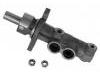 Brake Master Cylinder:4601.P5